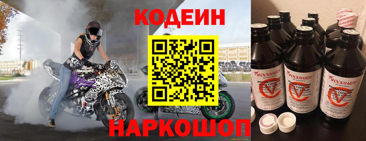 Меф Лесозаводск