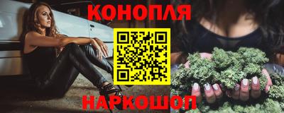 крисы Кинель