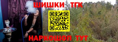 крисы Кинель