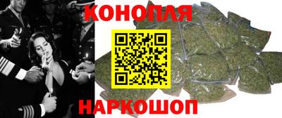 крисы Кинель