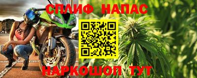 крисы Кинель