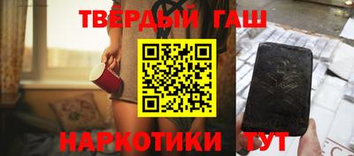 скорость mdpv Кимры