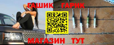 скорость mdpv Кимры